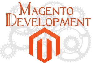 magento-web-development