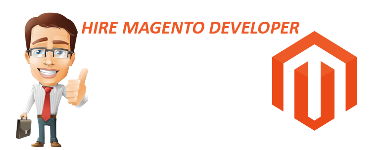 hire-magento-developer